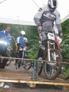 1240 DOWNHILL&JHR032 Rathmann.JPG